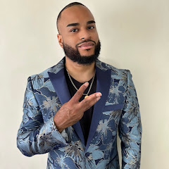 Rafeal Mersier | RafscoachingLLC