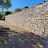 Muri a Secco Genova        Mure guri nga Italia. 