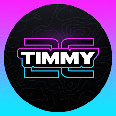 Timmy2Cans Channel icon