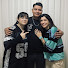 lhLndmnp_0E-channel-avatar-YoSoyFercho