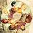 3j6F8Ykr1UU-channel-avatar-Rosie Walker