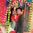 3WYdMI6vwUk-channel-avatar-sunny Bhai king
