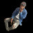 @samwakismat.3934