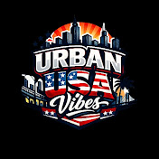 Urban Vibes USA