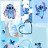 @لولو-خ7ز7ك