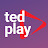 Ted Play Français