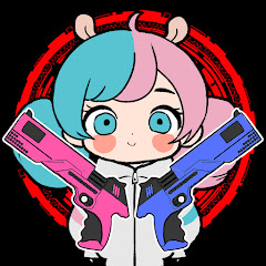 Shuviz Monster Office