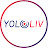 YoloLiv Tech