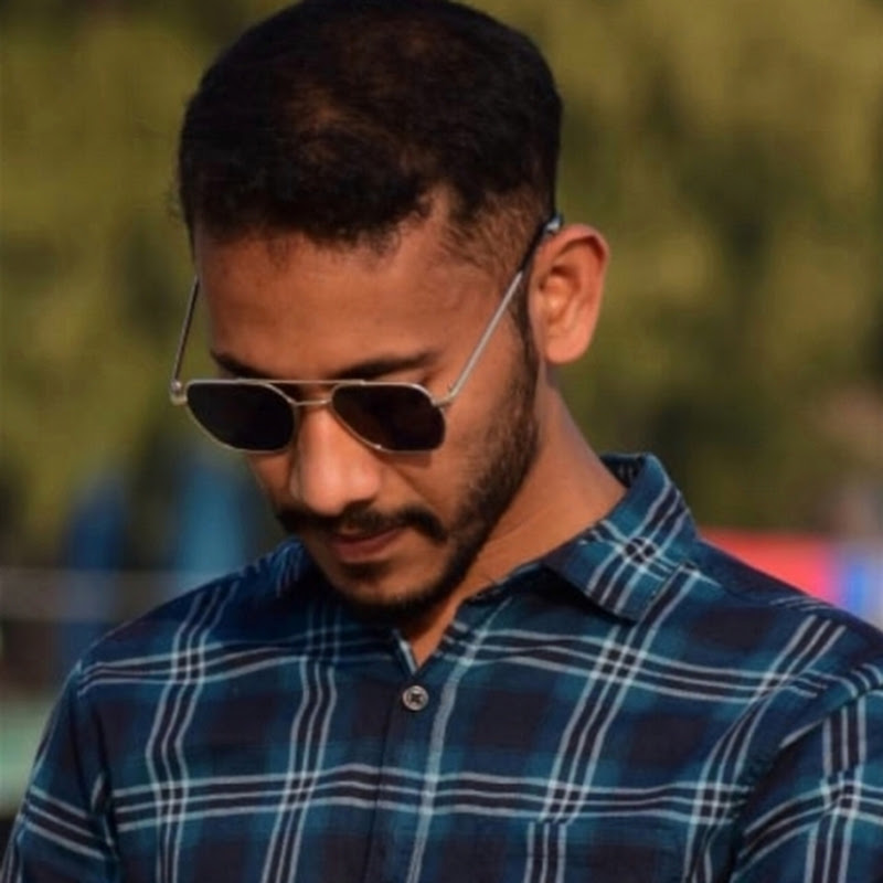 ibrar tipu pm