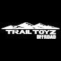 TrailToyz OffRoad