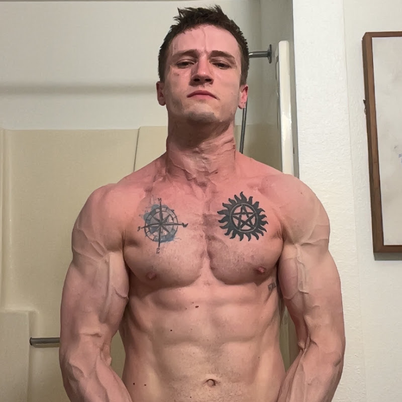 LyonsFlex