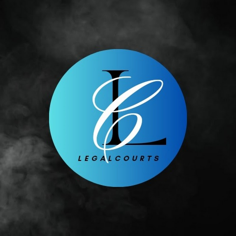 legalcourts