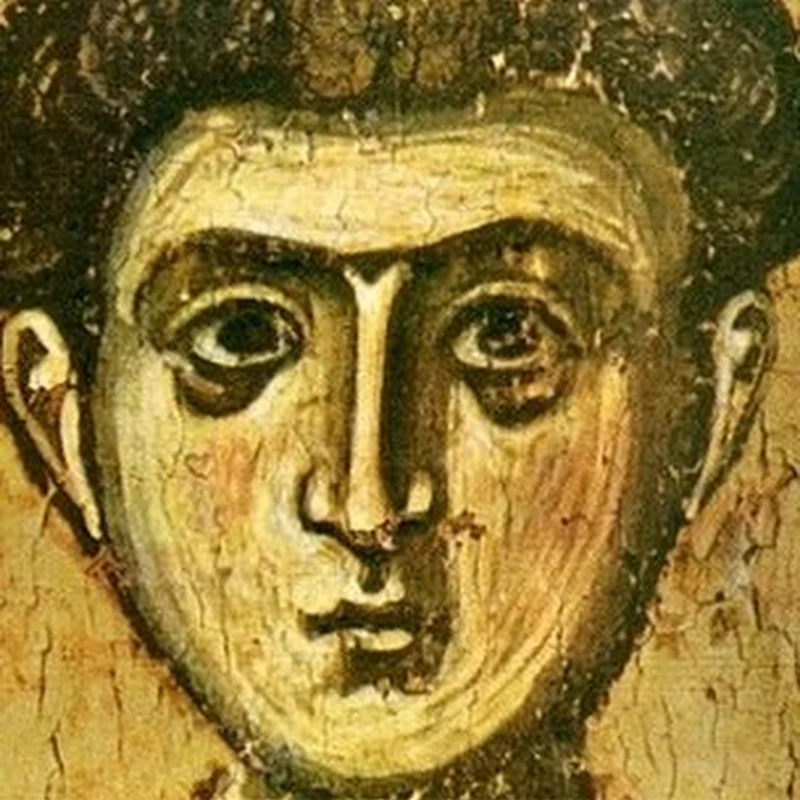 The Secret Life of Change