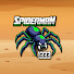 Jq3X98bTkFE-channel-avatar-spiderman1333