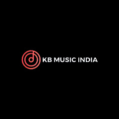 KB MUSIC INDIA