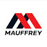 5q9LGTtbI9c-channel-avatar-GROUPE MAUFFREY