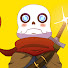 vKRyN4uQqTg-channel-avatar-Amine B.