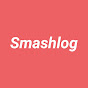 SmashlogTV - SSBU