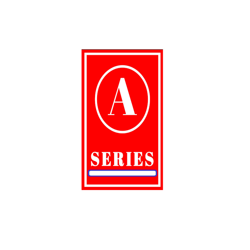 A-Series King icon
