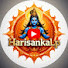 3xMZxLsvw2o-channel-avatar-HariSankalp