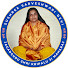 JkXn2QW-Re8-channel-avatar-Sarveshwari Devi - Kripalu Ji Maharaj Pune