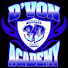 TvM6G1g3IW0-channel-avatar-Dvon Dudley Productions
