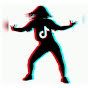 Dance Tok Avatar