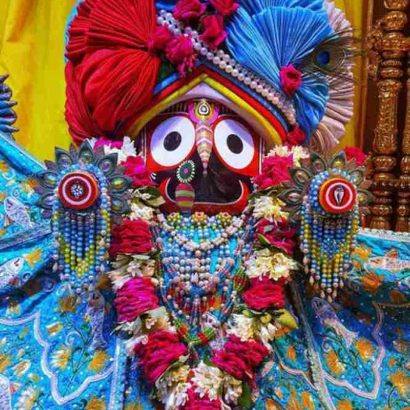 SANJIBA PRADHAN