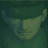 avatar of @davidbb01