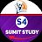 s4 sumit study