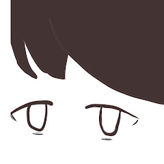 ゆーはち