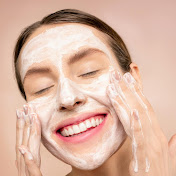CleanSkincare