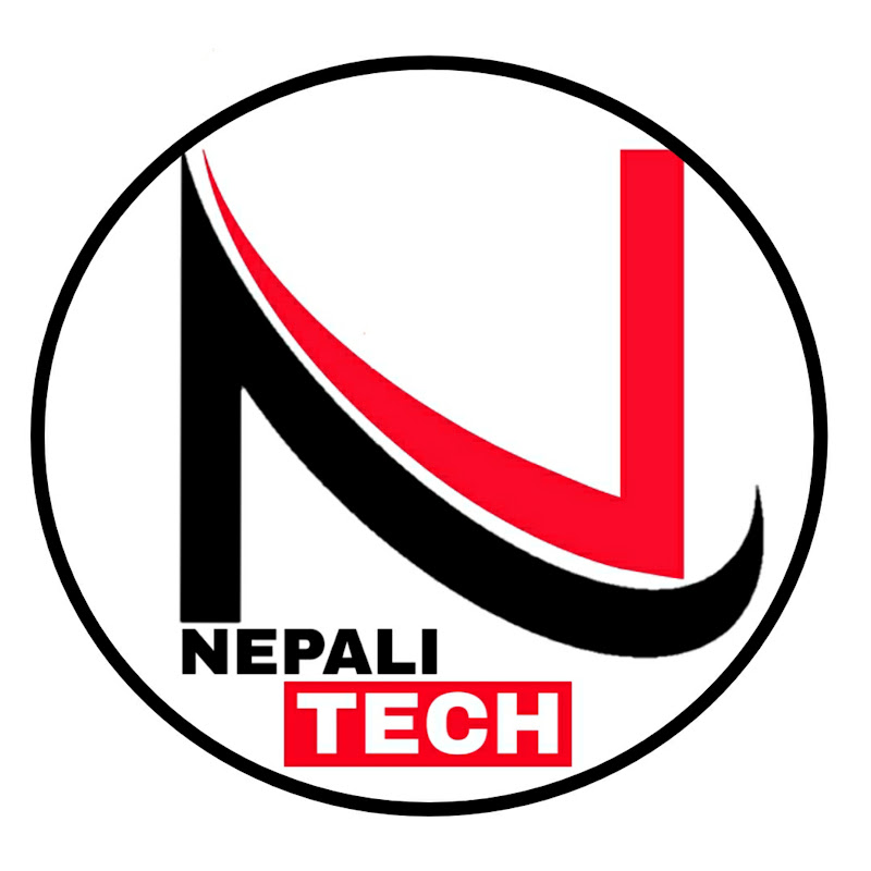 Nepali Tech