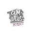 Tr2WvZquffs-channel-avatar-Cumulus fight