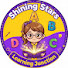 qE9A0uwviPs-channel-avatar-Shining Stars Learning Junction