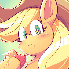 thumbnail img1x1