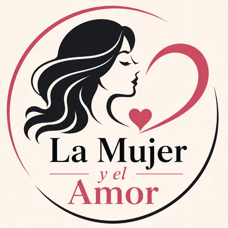 La Mujer y el Amor