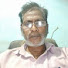 DjkHPOrhI4Q-channel-avatar-SLP NAUTANKI SANSAR