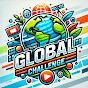 Global challenge logo