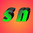 Sanjeet Nishad