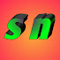 6e0ERpMZ6FU-channel-avatar-Sanjeet Nishad