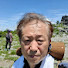 Channel Image