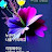 @나두-b8u