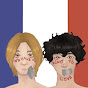 HAOYANG & GELA Image Thumbnail