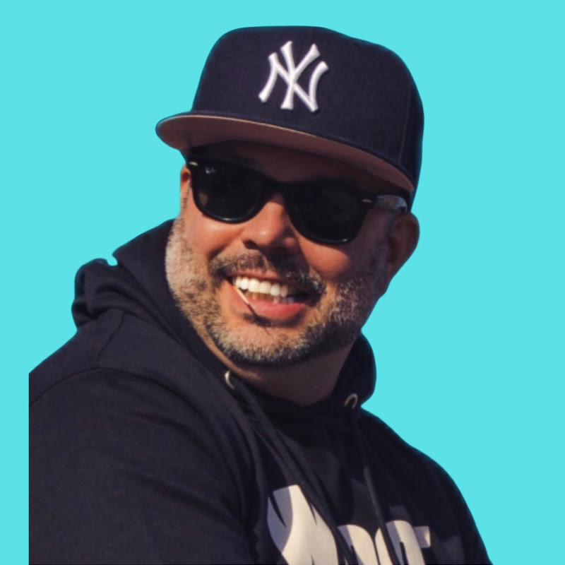 Myq "Success" Rodriguez