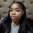 lfBQayJqmGM-channel-avatar-uheartz