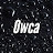 @Owca.2iw