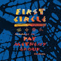First Circle - Pat Metheny Group Tribute YouTube Profile Photo