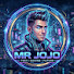-8_lk1TwlmI-channel-avatar-Mr Jojo