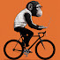 wLdLzqZ6Rfs-channel-avatar-Desde El Principio
